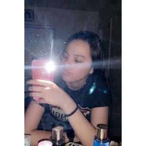 Meet your Posher, Bianca